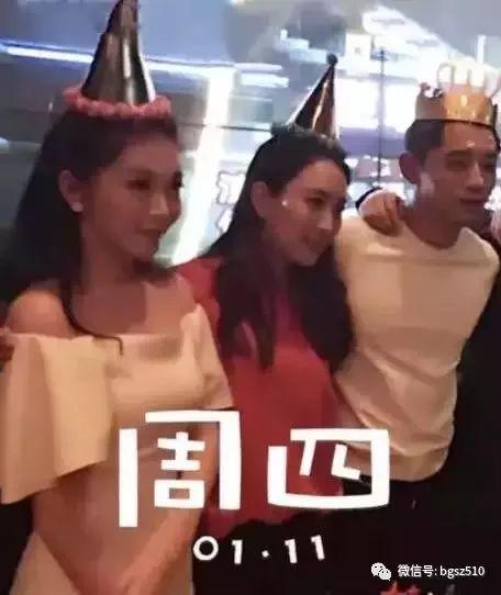 海龙两姐妹互相爆料视频,视频揭露娱乐圈惊人真相